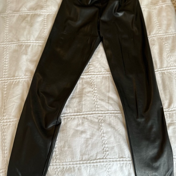 Wilfred extra small Daria pants - Picture 2 of 2